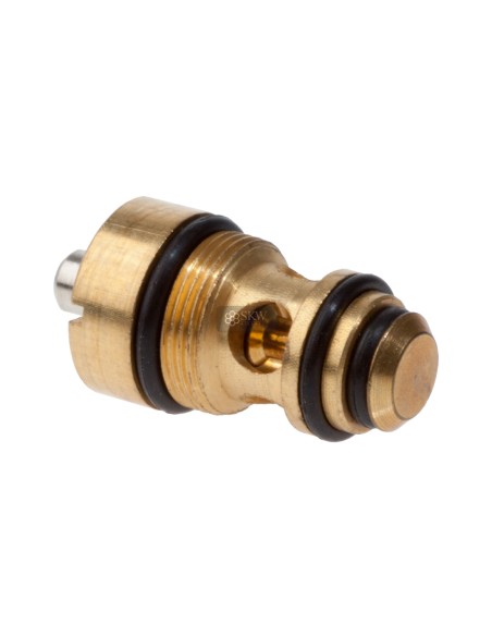 TOKYO MARUI DESERT EXHAUST VALVE 50AE-93