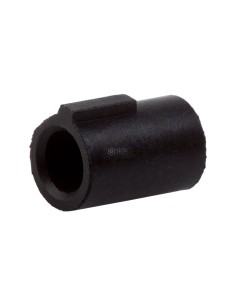 TOKYO MARUI DETONICS 45 G HOP CHAMBER GM2-20