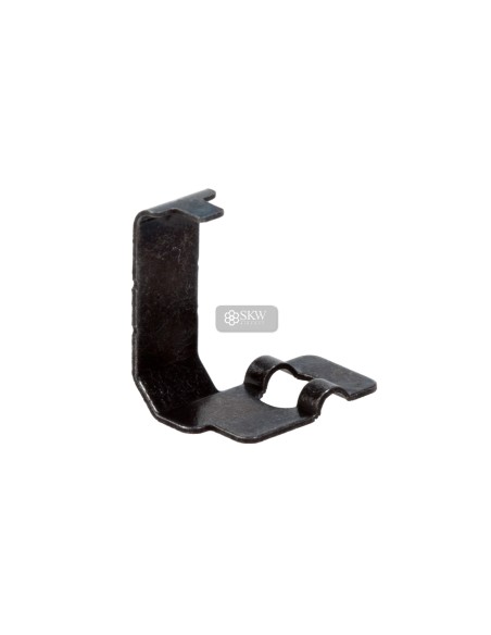 TOKYO MARUI DETONICS 45 HOP LEVER GM2-25
