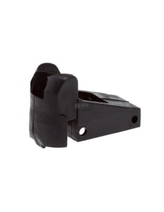 TOKYO MARUI DETONICS 45 BB LIP GM2-79
