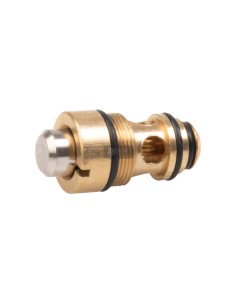 TOKYO MARUI DETONICS 45 EXHAUST VALVE GM2-82