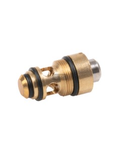 TOKYO MARUI DETONICS 45 EXHAUST VALVE GM2-82 2