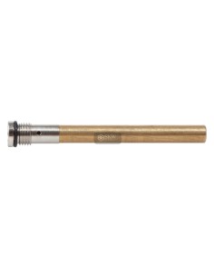 TOKYO MARUI DETONICS 45 INLET VALVE GM2-90 2