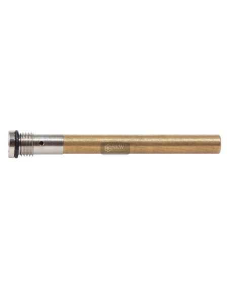 TOKYO MARUI DETONICS 45 INLET VALVE GM2-90