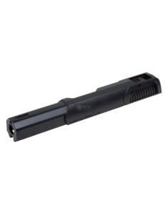TOKYO MARUI FN5-7 SLIDE (GAS) FN-1