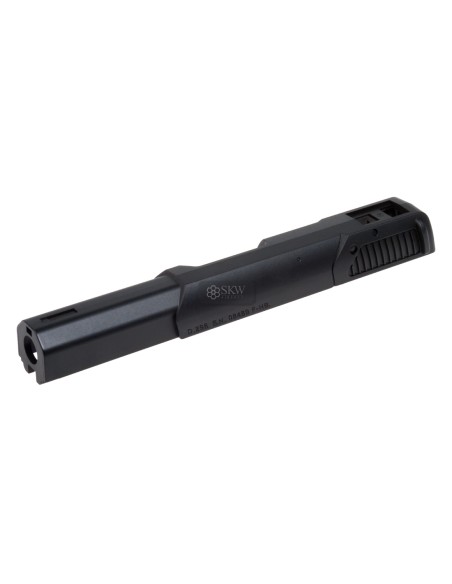 TOKYO MARUI FN5-7 SLIDE (GAS) FN-1