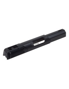 TOKYO MARUI FN5-7 SLIDE (GAS) FN-1 2