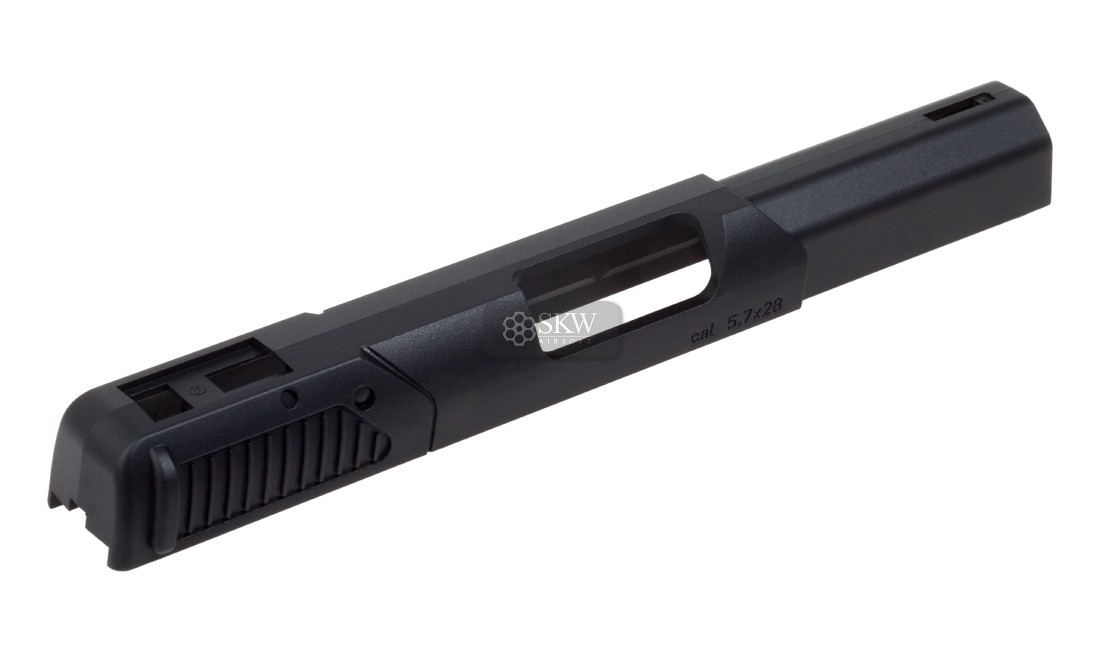 TOKYO MARUI FN5-7 SLIDE (GAS) FN-1