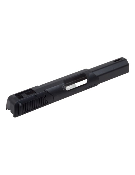 TOKYO MARUI FN5-7 SLIDE (GAS) FN-1