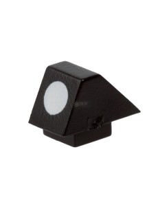 TOKYO MARUI MKI-1 FRONT SIGHT MKI-2
