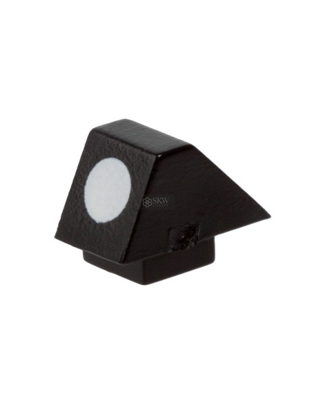 TOKYO MARUI MKI-1 FRONT SIGHT MKI-2
