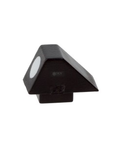 TOKYO MARUI MKI-1 FRONT SIGHT MKI-2 2