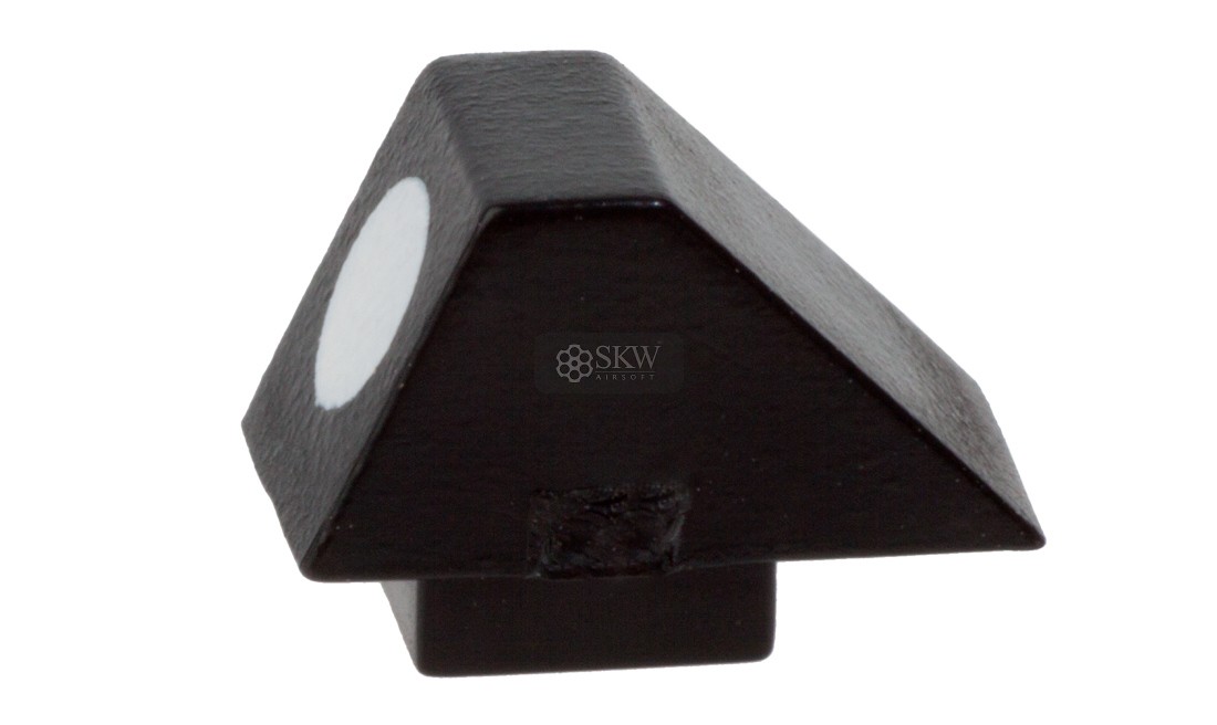 TOKYO MARUI MKI-1 FRONT SIGHT MKI-2