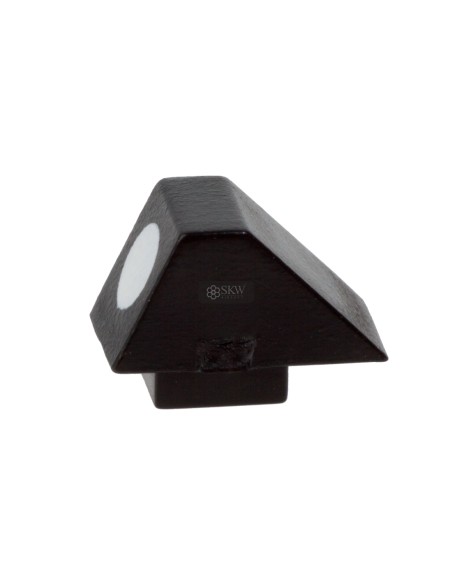 TOKYO MARUI MKI-1 FRONT SIGHT MKI-2