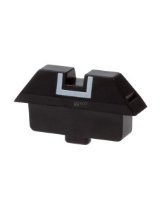 TOKYO MARUI MKI-1 REAR SIGHT MKI-3