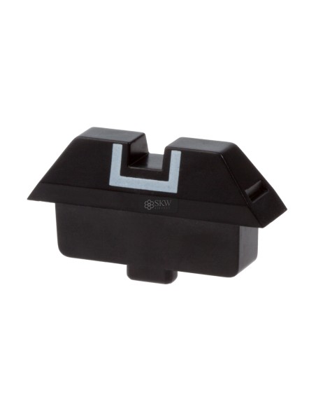 TOKYO MARUI MKI-1 REAR SIGHT MKI-3