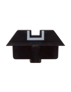 TOKYO MARUI MKI-1 REAR SIGHT MKI-3 2