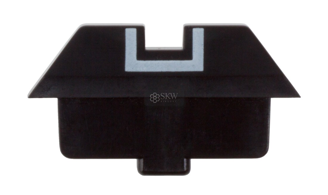TOKYO MARUI MKI-1 REAR SIGHT MKI-3