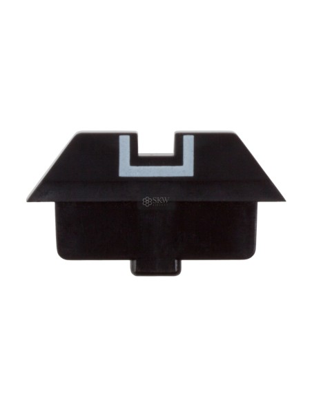 TOKYO MARUI MKI-1 REAR SIGHT MKI-3