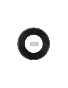 TOKYO MARUI MKI-1 Y RING MKI-4 2