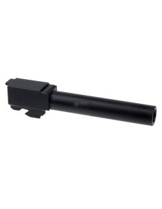 TOKYO MARUI MKI-1 OUTER BARREL MKI-11