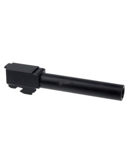 TOKYO MARUI MKI-1 OUTER BARREL MKI-11