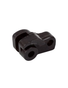 TOKYO MARUI MKI-1 HAMMER RIBETT PIN MKV-50