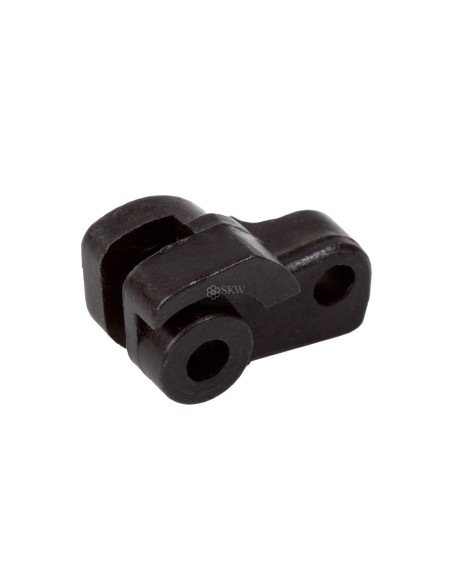TOKYO MARUI MKI-1 HAMMER RIBETT PIN MKV-50