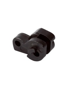 TOKYO MARUI MKI-1 HAMMER RIBETT PIN MKV-50 2