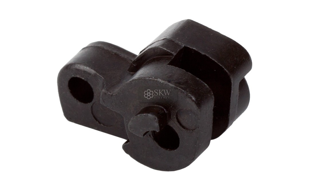 TOKYO MARUI MKI-1 HAMMER RIBETT PIN MKV-50