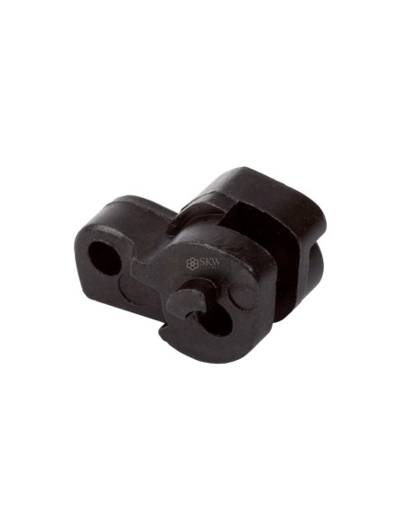 TOKYO MARUI MKI-1 HAMMER RIBETT PIN MKV-50