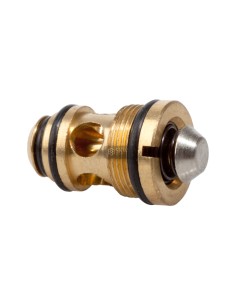 TOKYO MARUI MKI-1 EXHAUST VALVE MKV-65