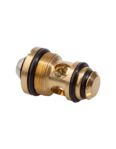 TOKYO MARUI MKI-1 EXHAUST VALVE MKV-65 2