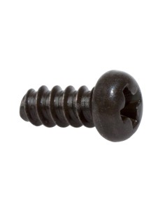 TOKYO MARUI G 18C SCREW (F2.6*6) 18C-47