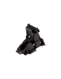 TOKYO MARUI G 18C REAR CHASSIS 18C-48 2