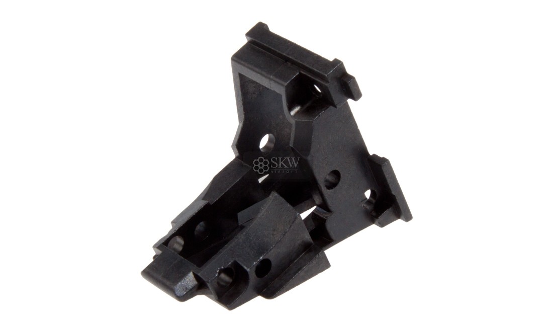 TOKYO MARUI G 18C REAR CHASSIS 18C-48