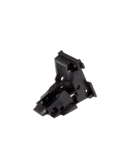 TOKYO MARUI G 18C REAR CHASSIS 18C-48