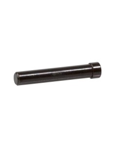 TOKYO MARUI 18C HAMMER RIBETT PIN 18C-49