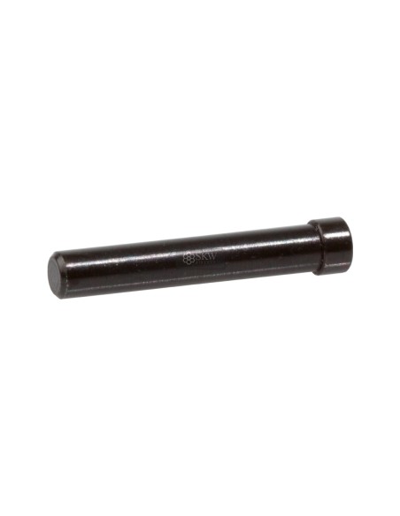 TOKYO MARUI 18C HAMMER RIBETT PIN 18C-49