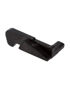 TOKYO MARUI G 18C NOCKER LOCK 18C-50