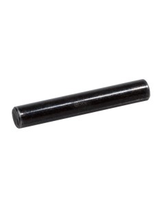 TOKYO MARUI G 18C PIN FOR SHEER (F3*19) 18C-51