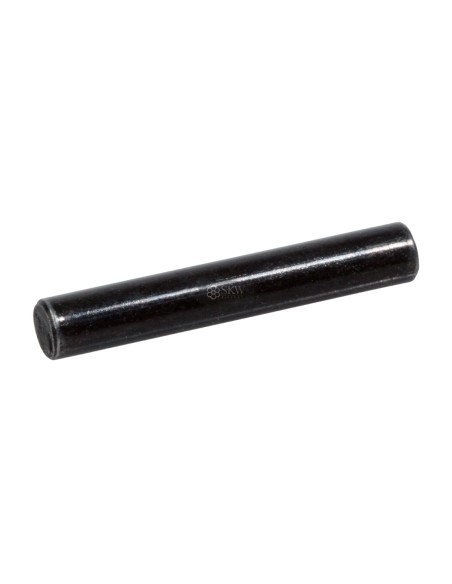 TOKYO MARUI G 18C PIN FOR SHEER (F3*19) 18C-51