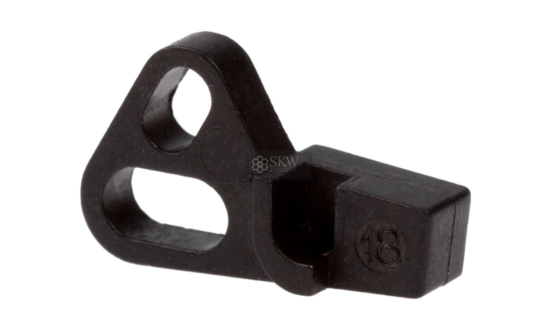 TOKYO MARUI G 18C NOCKER 18C-53