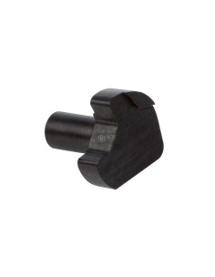 TOKYO MARUI 18C HAMMER ROLLER 18C-55