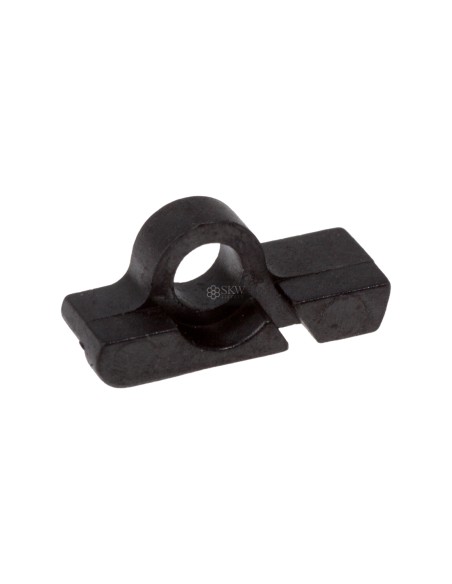 TOKYO MARUI G 18C SULL AUTO SHEER 18C-60