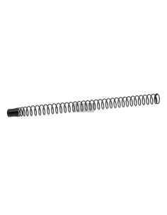 TOKYO MARUI GOVERNAMENT 70 CYLINDER RETURN SP GM6-15
