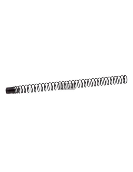 TOKYO MARUI GOVERNAMENT 70 CYLINDER RETURN SP GM6-15