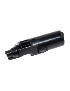 TOKYO MARUI GOVERNAMENT 70 NOZZLE GM6-17