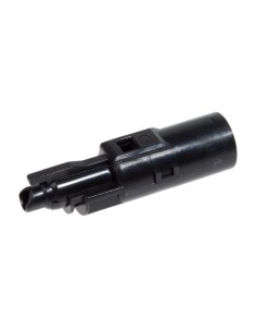 TOKYO MARUI GOVERNAMENT 70 NOZZLE GM6-17 2