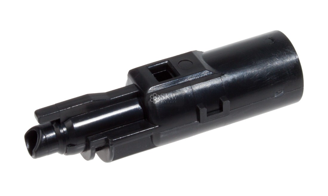 TOKYO MARUI GOVERNAMENT 70 NOZZLE GM6-17